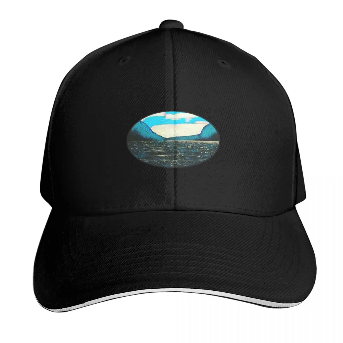 Willoughby Lake Vermont Baseball Cap sun caps Golf Wear Gentleman Hat Visor Caps For Women Men's
Willoughby Lake Vermont Baseball Cap sun caps Golf Wear Gentleman Hat Visor Caps For Women Men's
