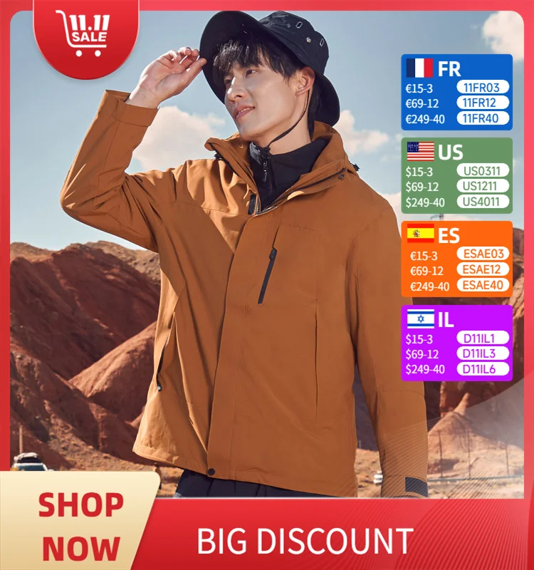 Одежда с индивидуальным логотипом для мужчин и женщин, водонепроницаемые и ветрозащитные уличные куртки, альпинистские куртки с капюшоном, походные куртки
Одежда с индивидуальным логотипом для мужчин и женщин, водонепроницаемые и ветрозащитные уличные куртки, альпинистские куртки с капюшоном, походные куртки