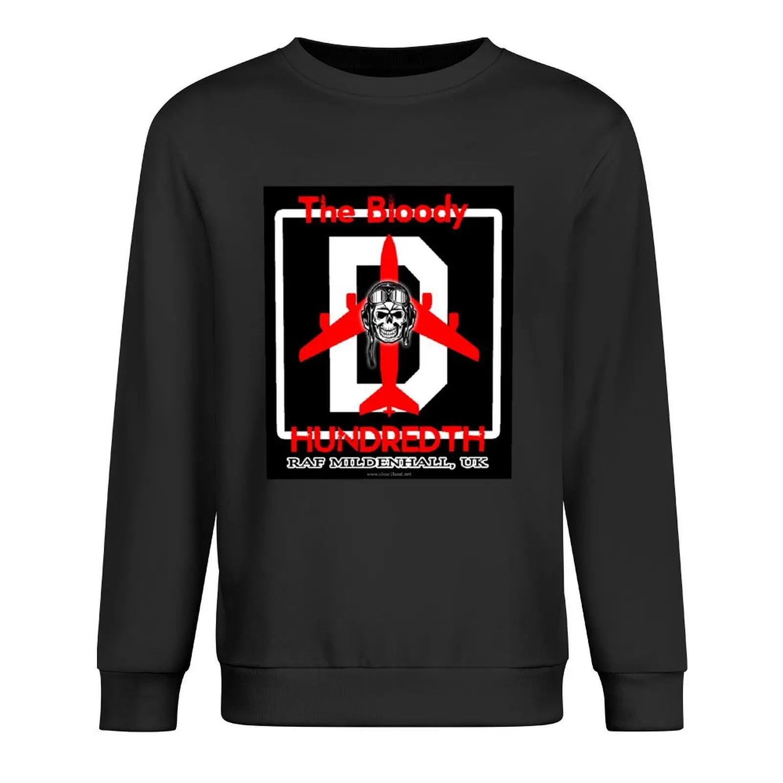 351st Air Refueling Squadron RAF Mildenhall UK Pullover mens clothing clothes for men tracksuit pullover
351st Air Refueling Squadron RAF Mildenhall UK Pullover mens clothing clothes for men tracksuit pullover
