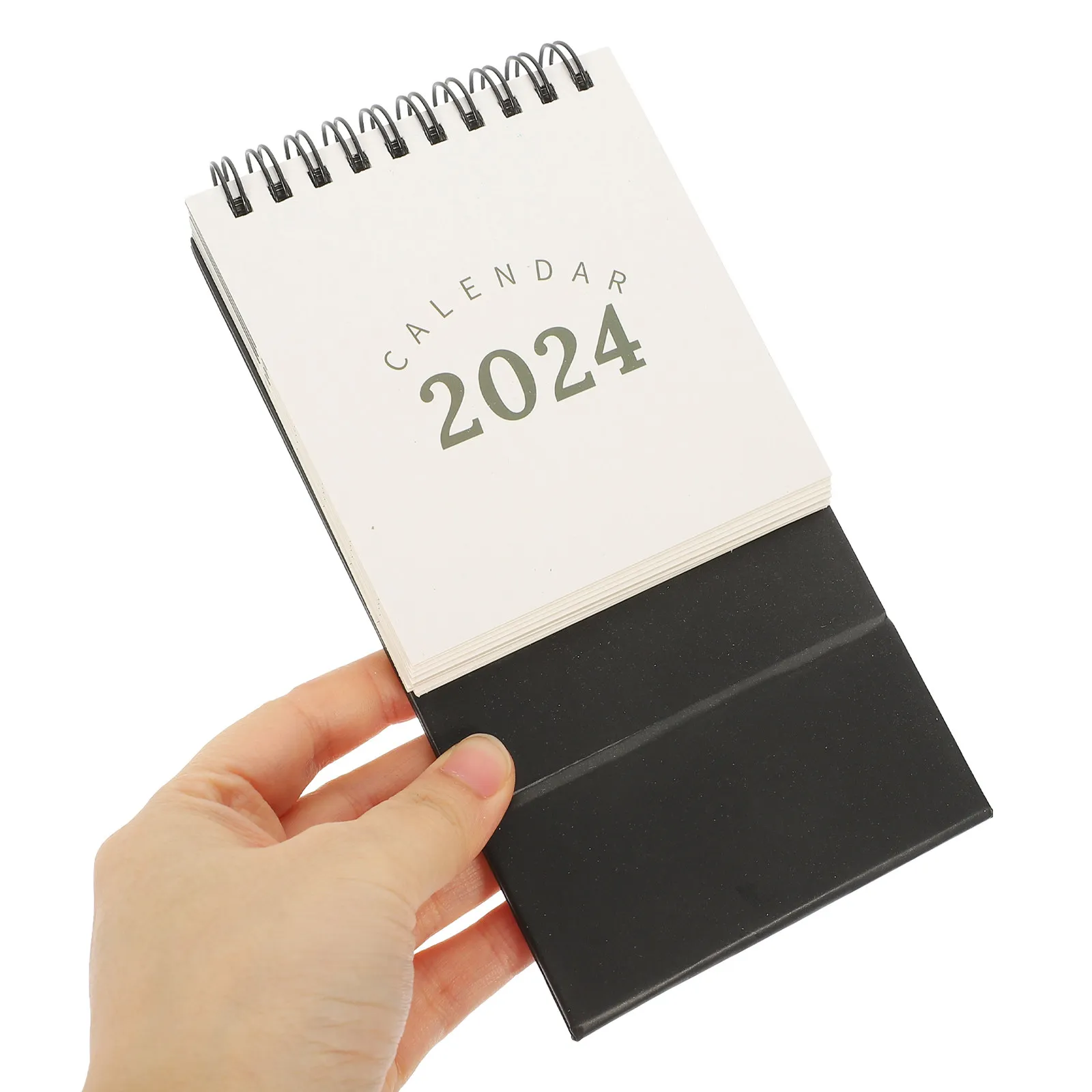 Desk Calendar 2024 Simple Minimalist Style Table Monthly Planner Desktop Standing Office Organizer Small Calendar
Desk Calendar 2024 Simple Minimalist Style Table Monthly Planner Desktop Standing Office Organizer Small Calendar
