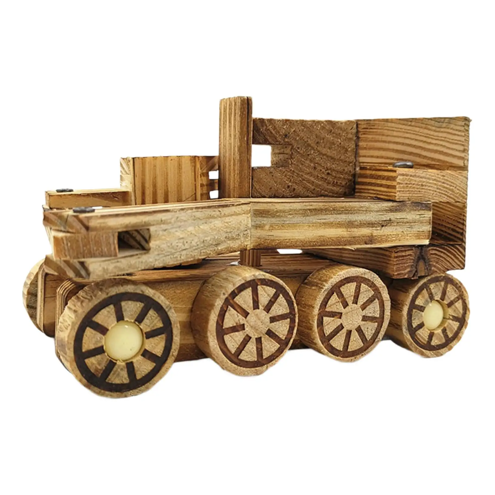 Wooden Excavator Toy Portable Learning Toy Ornament Wooden Construction Vehicle for Boys Girls Toddlers Kids Children Ages 3+
Wooden Excavator Toy Portable Learning Toy Ornament Wooden Construction Vehicle for Boys Girls Toddlers Kids Children Ages 3+
