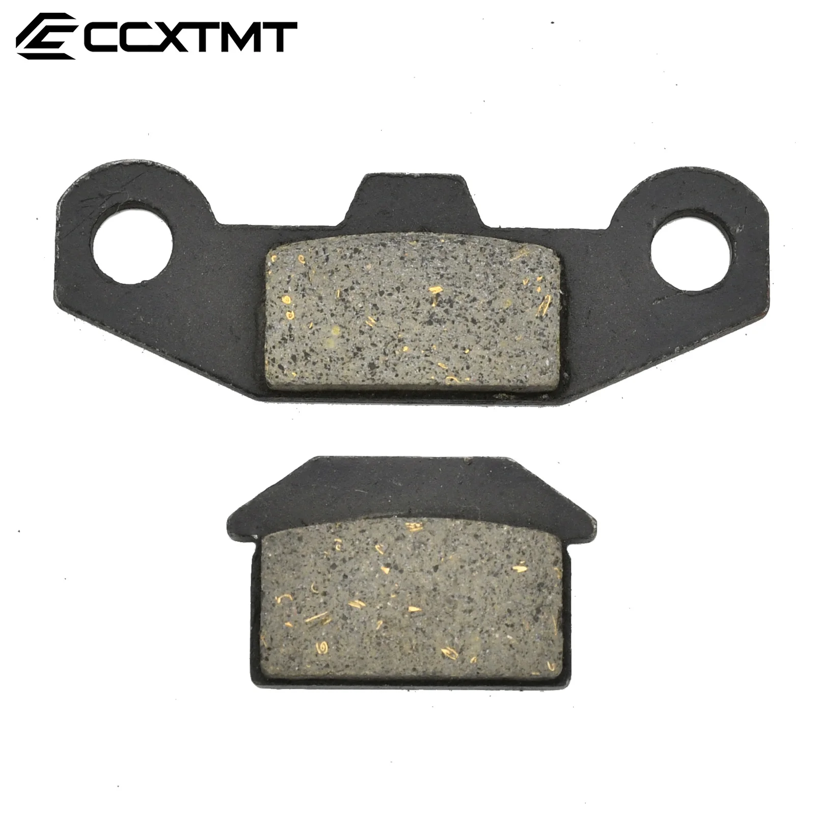 Motorcycle ATV Quad Parts Disk Brake Pads For 160cc 150cc 140cc 125cc 110cc 90cc 70cc 50cc Bull Front Brake Dirt Pit Bike Parts
Motorcycle ATV Quad Parts Disk Brake Pads For 160cc 150cc 140cc 125cc 110cc 90cc 70cc 50cc Bull Front Brake Dirt Pit Bike Parts