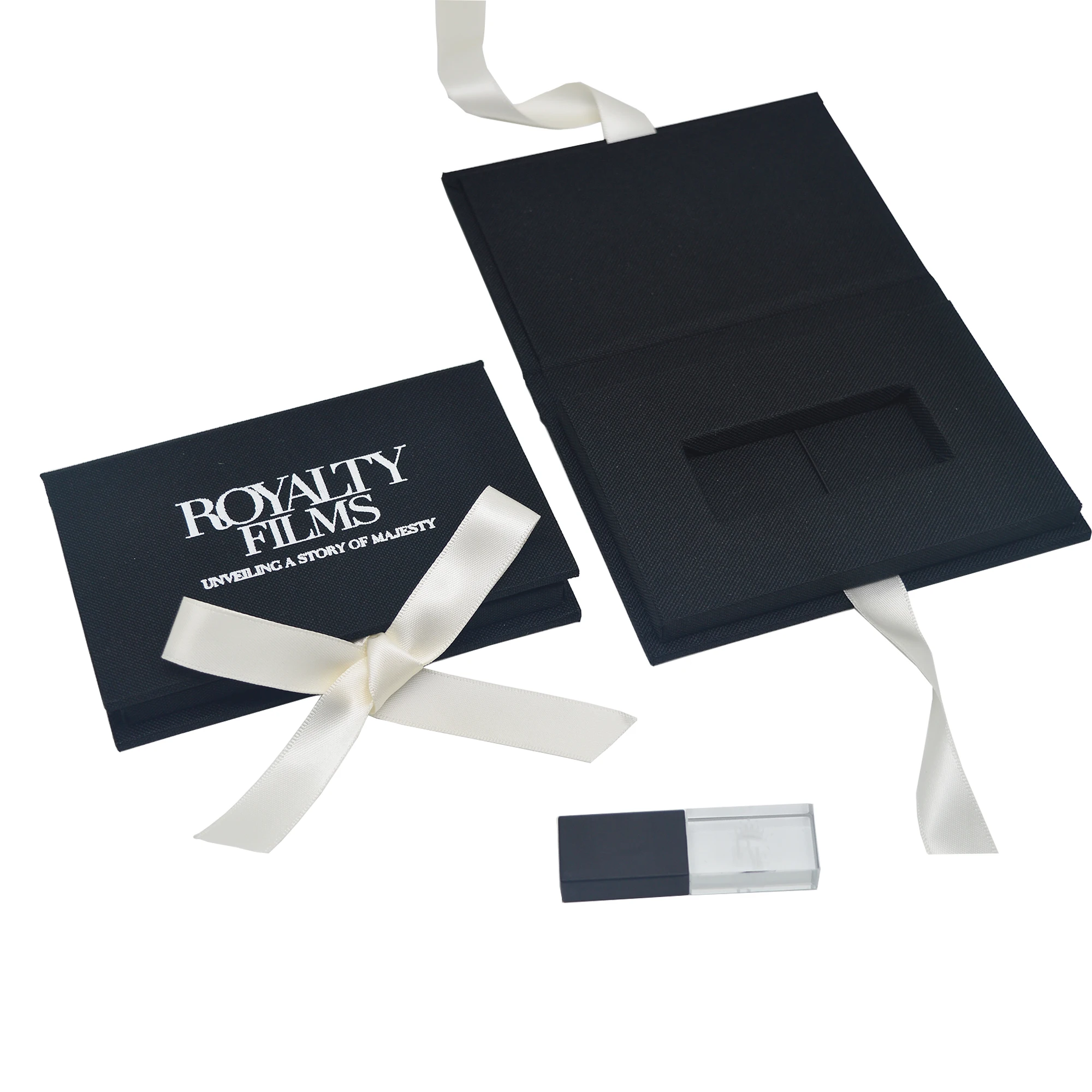 Black Linen USB boxes with Logo Custom- Personalized Flash Drive Case - Newborn/Wedding Photography Packaging
Black Linen USB boxes with Logo Custom- Personalized Flash Drive Case - Newborn/Wedding Photography Packaging