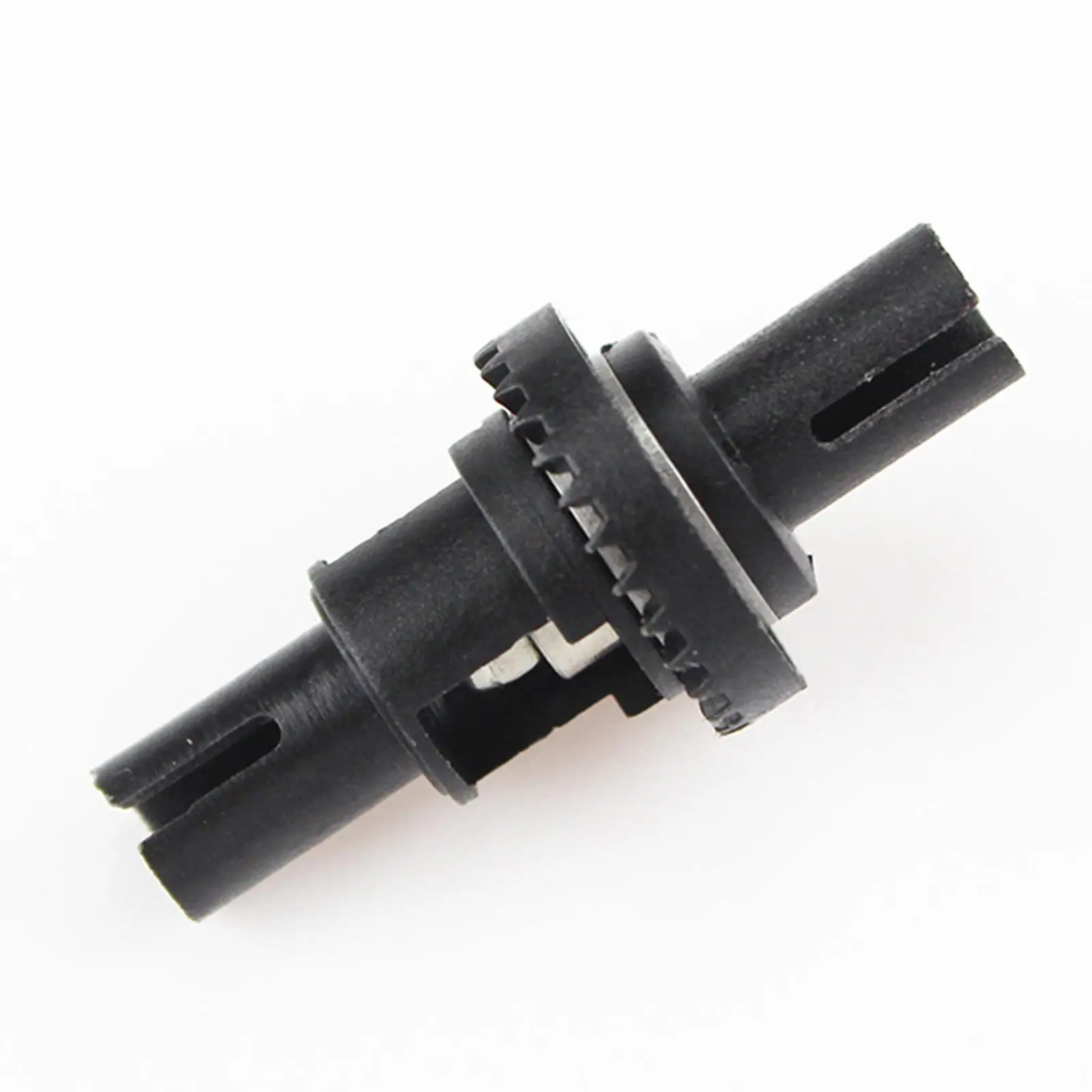 RC Differential for 1:28 WLtoys P929 P939 K929 K939 RC Car Spare Parts
RC Differential for 1:28 WLtoys P929 P939 K929 K939 RC Car Spare Parts