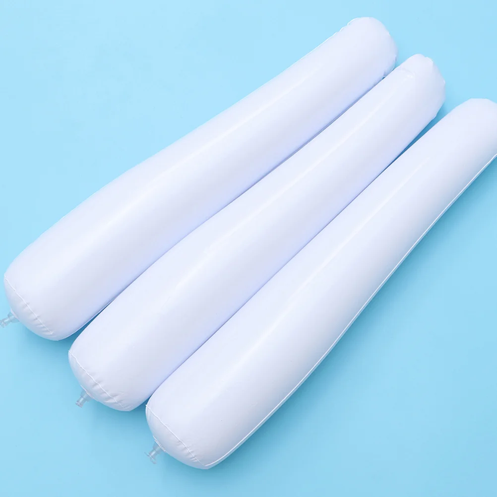 2 Pairs Boot Stay Boots for Boys Household Shoe Stretcher High Inflatable Women Pvc Shaper
2 Pairs Boot Stay Boots for Boys Household Shoe Stretcher High Inflatable Women Pvc Shaper
