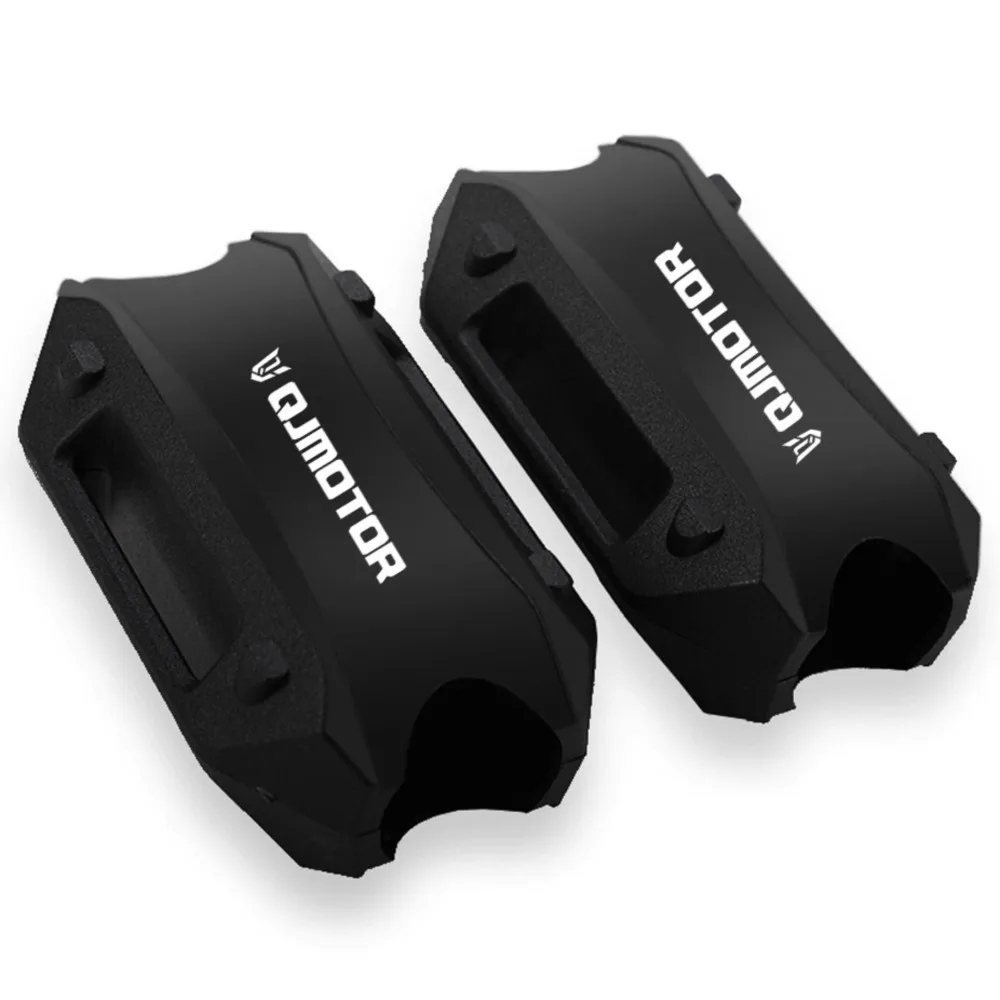 25 мм для QJMOTOR QJ SRT 800 800X 800SX 800SRT SRT 800X 800 аксессуары для мотоциклов защита двигателя защита бампера блок аварийной панели
25 мм для QJMOTOR QJ SRT 800 800X 800SX 800SRT SRT 800X 800 аксессуары для мотоциклов защита двигателя защита бампера блок аварийной панели