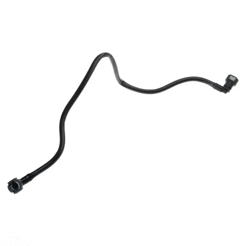 G7NA Replacement Coolant Hose Air Hose Pipe Automotive Accessories for C200 E200 C207 W207 Water Coolant Pipe Hose 2710181300
G7NA Replacement Coolant Hose Air Hose Pipe Automotive Accessories for C200 E200 C207 W207 Water Coolant Pipe Hose 2710181300