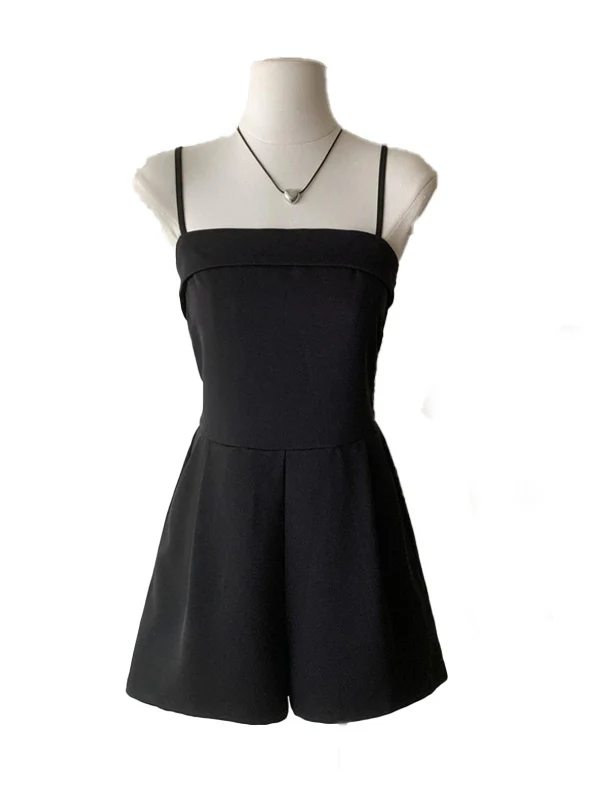 Faionable Strap Rer orts irt Two-Piece Set Women's Summer Casual Pants Cardigan Ensemble Long Sve Student orm
Faionable Strap Rer orts irt Two-Piece Set Women's Summer Casual Pants Cardigan Ensemble Long Sve Student orm