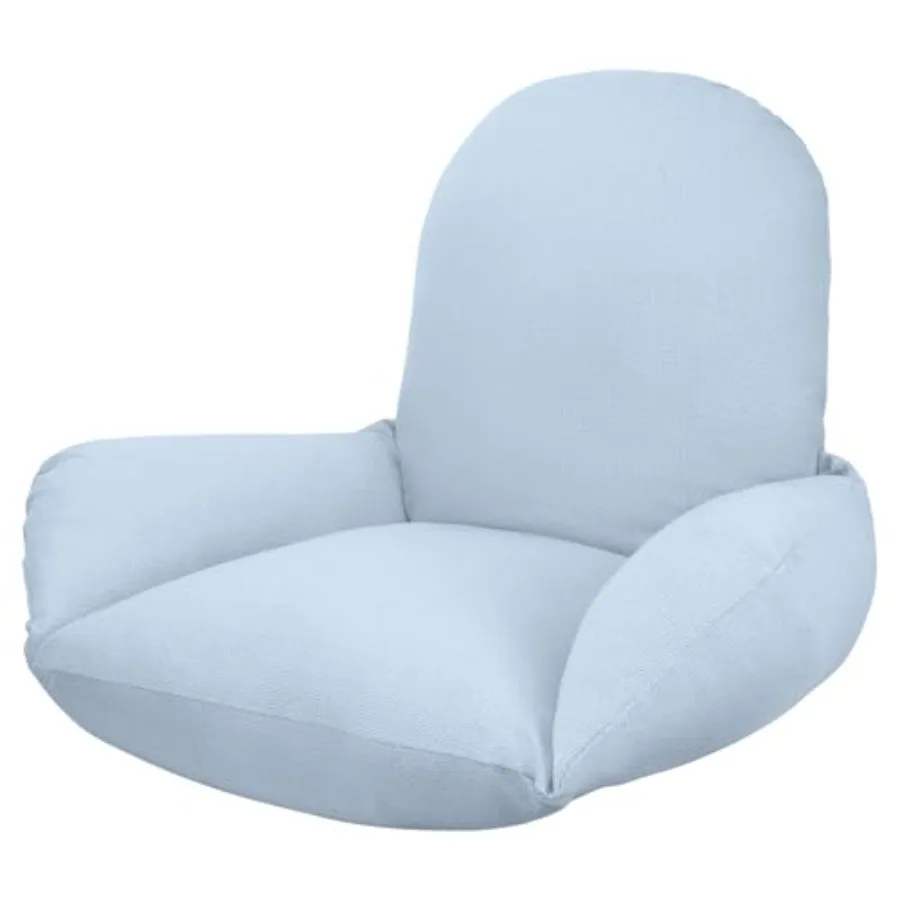 Hanging Swing Egg Chair Cushion Replacement All Weather Water Repellent and Fade Resistant Outdoor Seat Cushion Mixed PP Cotton
Hanging Swing Egg Chair Cushion Replacement All Weather Water Repellent and Fade Resistant Outdoor Seat Cushion Mixed PP Cotton