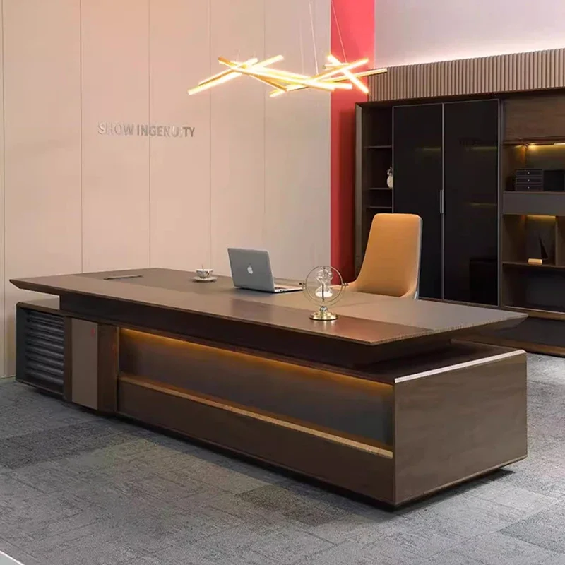 Office Furniture Home Desk Computer Offices Minimalist Acrylic Table Bedroom Professional Room Study Bedside Reading Writing
Office Furniture Home Desk Computer Offices Minimalist Acrylic Table Bedroom Professional Room Study Bedside Reading Writing