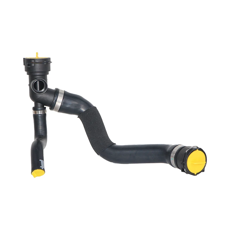 SENP Car Parts 958 106 402 21 Engine Cooling Water Hose for Cayenne Water Coolant Hose Wholesale&Retail
SENP Car Parts 958 106 402 21 Engine Cooling Water Hose for Cayenne Water Coolant Hose Wholesale&Retail