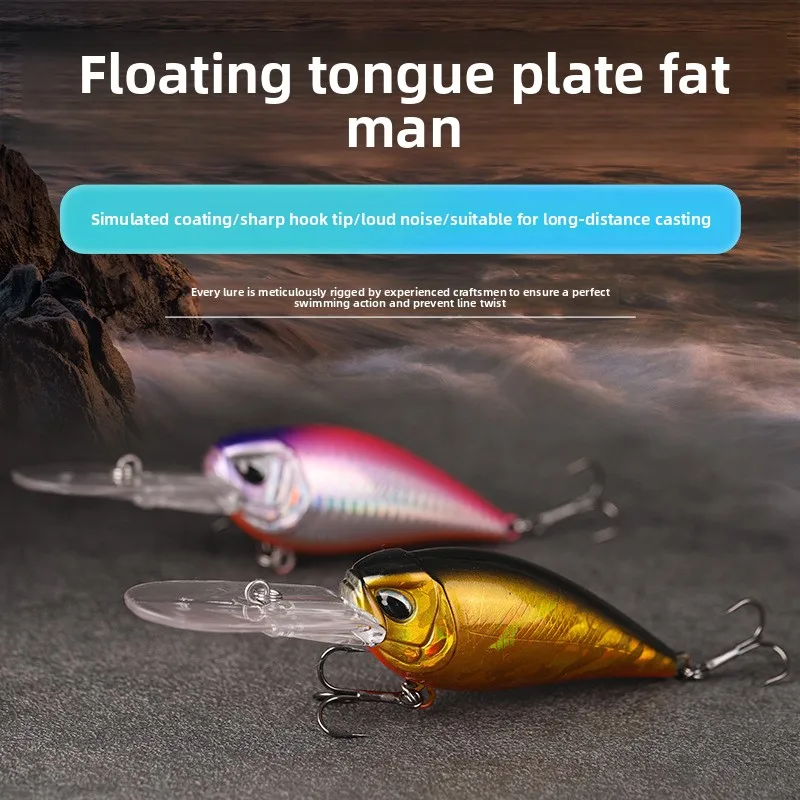 Приманки для пресноводного глубоководного окуня, литые приманки, миноны, жепер, морская рыбалка, бионические жесткие приманки
Приманки для пресноводного глубоководного окуня, литые приманки, миноны, жепер, морская рыбалка, бионические жесткие приманки