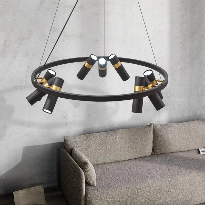 Modern home decor led lights pendant light lamps for living room Chandeliers for dining room hanging light indoor lighting
Modern home decor led lights pendant light lamps for living room Chandeliers for dining room hanging light indoor lighting