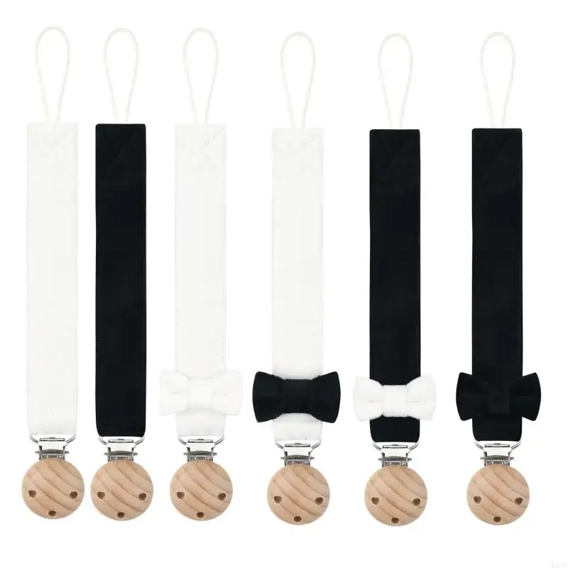 W3JF младенец Соски -клип Clip Chain Chain Chain Baby Pacifier ремешок портативного поводка поводчика поводка
W3JF младенец Соски -клип Clip Chain Chain Chain Baby Pacifier ремешок портативного поводка поводчика поводка