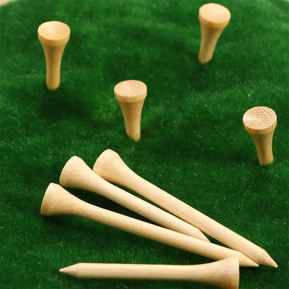 Более прочные 4 размера, 100 шт., 83 мм, 70 мм, аксессуары для гольфа, футболки для гольфа, бамбуковая футболка
Более прочные 4 размера, 100 шт., 83 мм, 70 мм, аксессуары для гольфа, футболки для гольфа, бамбуковая футболка