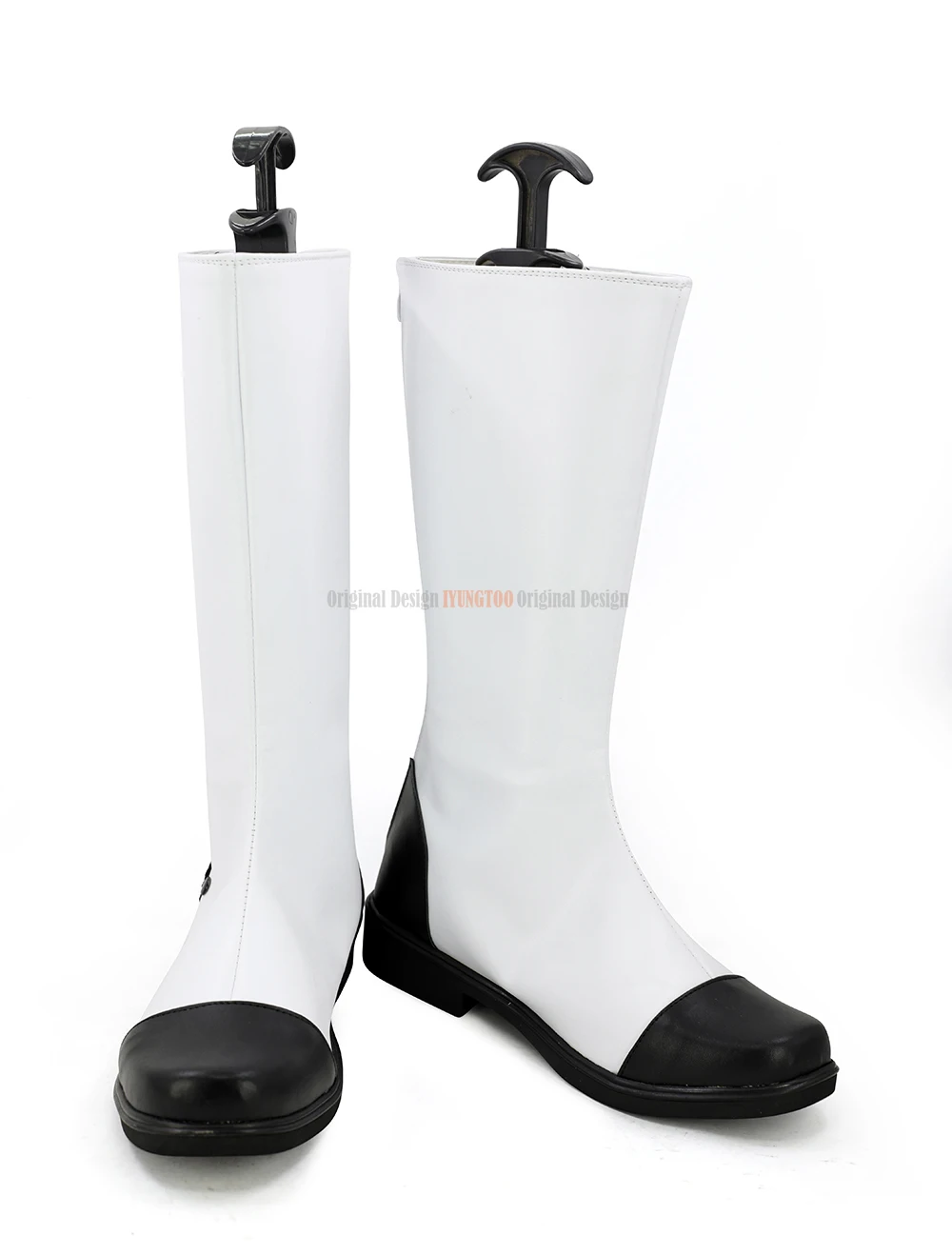 Kanan Matsuura Cosplay Love Live MIRAI TICKET Cosplay Boots White Shoes Custom Made
Kanan Matsuura Cosplay Love Live MIRAI TICKET Cosplay Boots White Shoes Custom Made