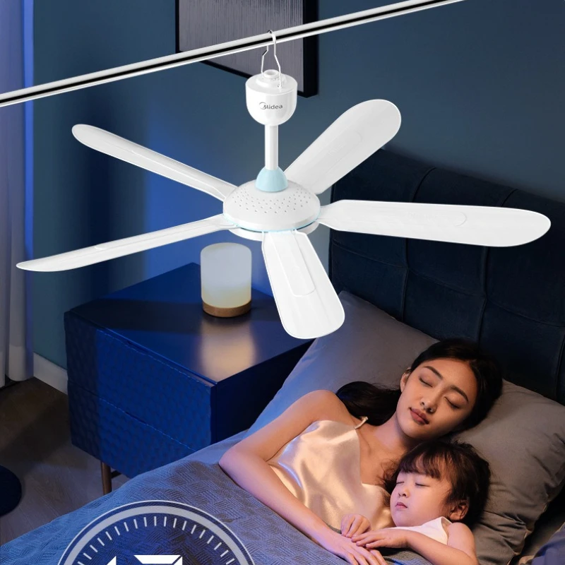 Small Ceiling Fan Bed Dorm Home Large Airflow Student Mosquito Net Mini Bedroom Quiet Low Noise Tough Durable for Sleeping
Small Ceiling Fan Bed Dorm Home Large Airflow Student Mosquito Net Mini Bedroom Quiet Low Noise Tough Durable for Sleeping