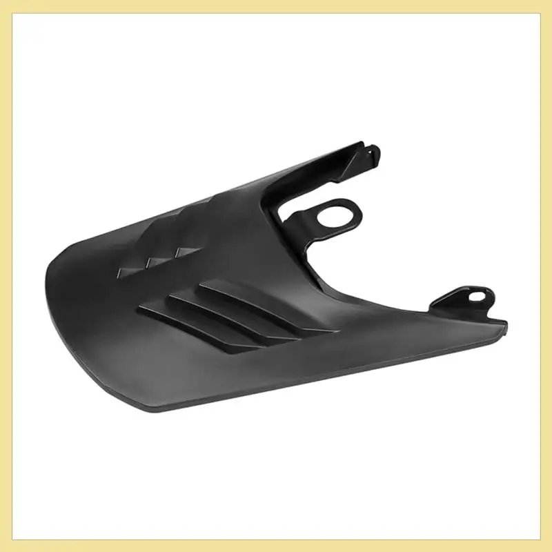 High Quality Fender Rear Fender Motorcycle Fender Mudguard Protector Guard For Sportster S Rs1250s Fender Protector
High Quality Fender Rear Fender Motorcycle Fender Mudguard Protector Guard For Sportster S Rs1250s Fender Protector