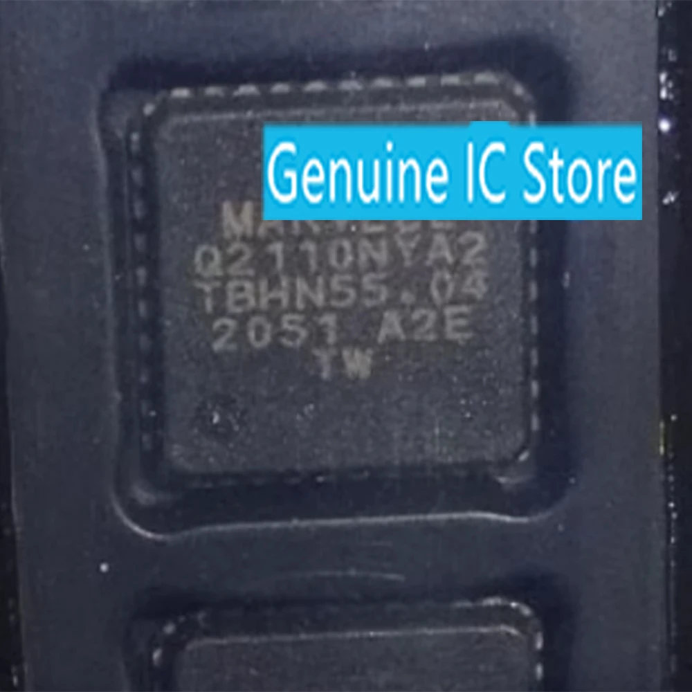 88Q2110-A2-NYA2A000 Q2110NYA2 новый оригинальный QFN оригинальная интегральная схема
88Q2110-A2-NYA2A000 Q2110NYA2 новый оригинальный QFN оригинальная интегральная схема
