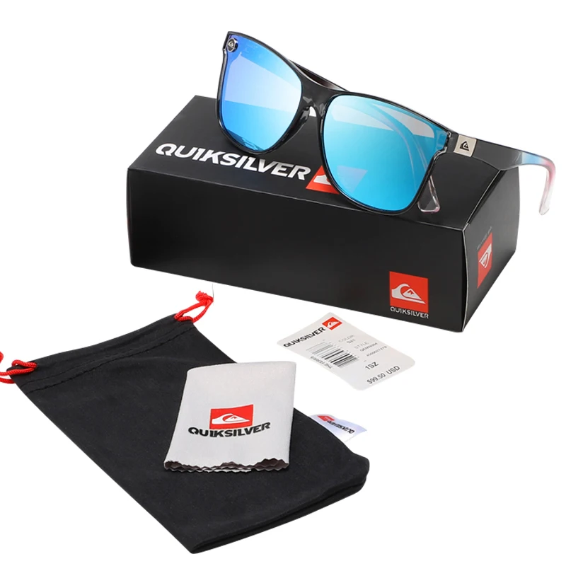 Oversized Sunglasses Men Women Classic Brand Design Sunglasses for Men Driving Fishing Sport Eyewear Male UV400
Oversized Sunglasses Men Women Classic Brand Design Sunglasses for Men Driving Fishing Sport Eyewear Male UV400