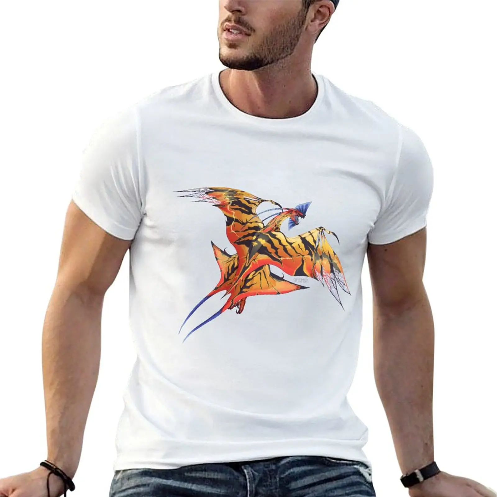designer t t shirts man fit shirt slim Toruk T-Shirt for man
designer t t shirts man fit shirt slim Toruk T-Shirt for man