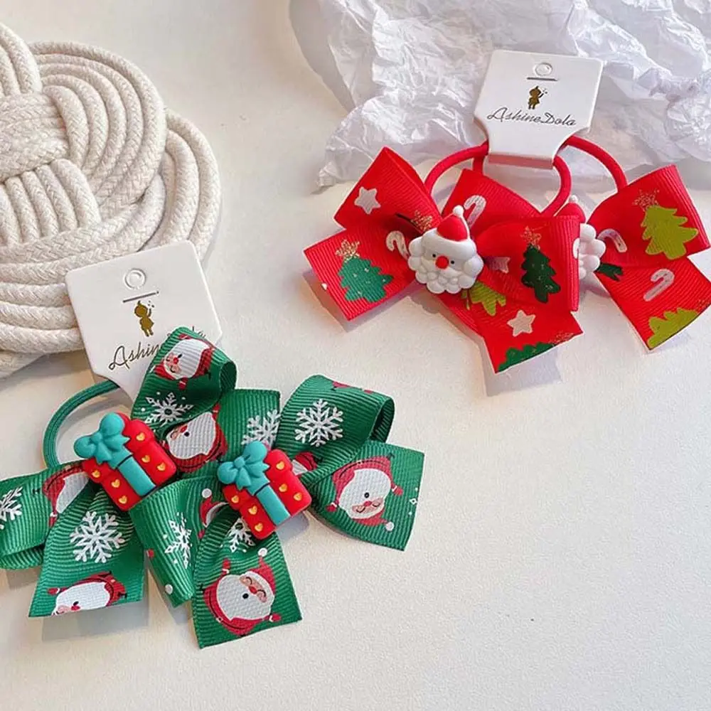 Gift Korean Headwear Rabbit Hair Accessories Headband Christmas Hair Ring Hair Band Christmas Hair Rope Bow Rubber Band
Gift Korean Headwear Rabbit Hair Accessories Headband Christmas Hair Ring Hair Band Christmas Hair Rope Bow Rubber Band