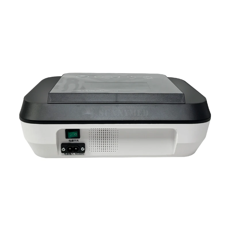 Tms Rtms Magnetic Brain Stimulation Device Strokes Stimulator Tms Hand Rtms Transcranial Magnetic Stimulation Therapy
Tms Rtms Magnetic Brain Stimulation Device Strokes Stimulator Tms Hand Rtms Transcranial Magnetic Stimulation Therapy