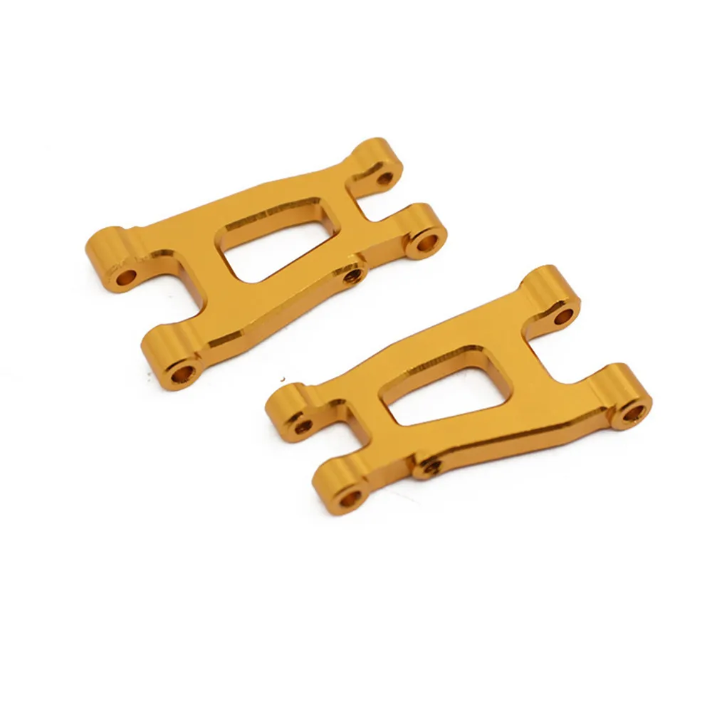 Для 1/16 SG1603 SG1604 UD1601 UD1602 кронштейн для амортизатора рулевая группа передний задний поворотный рычаг ось сиденье радиоуправляемые автомобильные аксессуары
Для 1/16 SG1603 SG1604 UD1601 UD1602 кронштейн для амортизатора рулевая группа передний задний поворотный рычаг ось сиденье радиоуправляемые автомобильные аксессуары