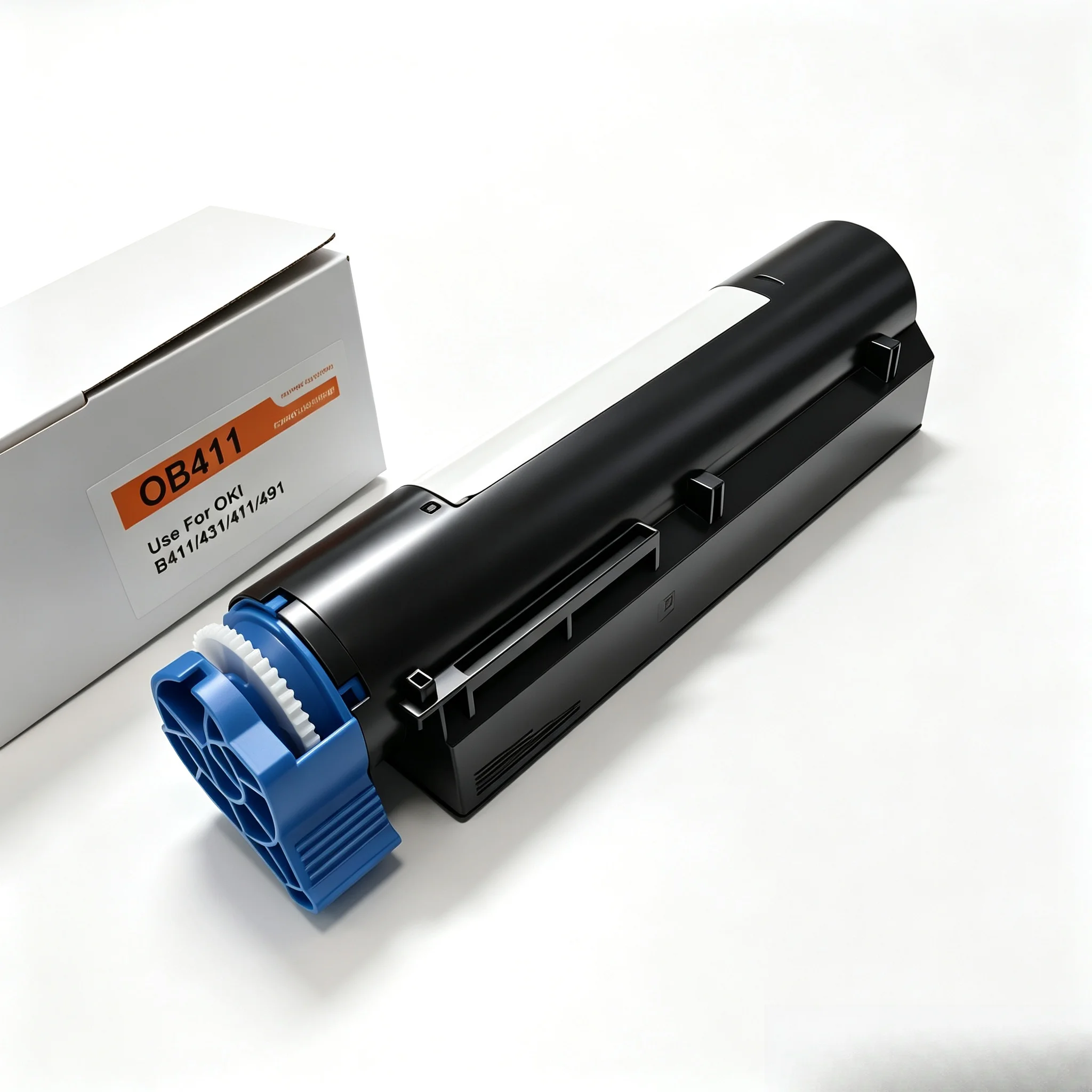 For Oki 44992402 44992401 Refill Toner Cartridge,For Okidata B401 B401d B401dn MB441 MB451 MB451w Printer Toner Cartridge,2.5K
For Oki 44992402 44992401 Refill Toner Cartridge,For Okidata B401 B401d B401dn MB441 MB451 MB451w Printer Toner Cartridge,2.5K