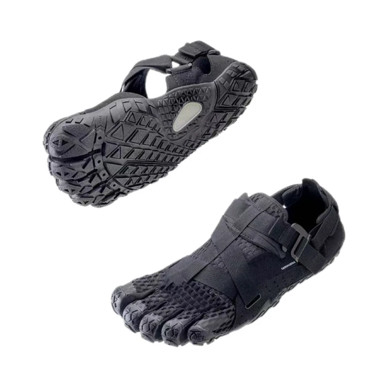 Professional Weight Lifting Shoes Men Women Breathable Squat Hard Pull Shoe Unisex Luxury Brand Indoor Gym Shoes Couples
Professional Weight Lifting Shoes Men Women Breathable Squat Hard Pull Shoe Unisex Luxury Brand Indoor Gym Shoes Couples