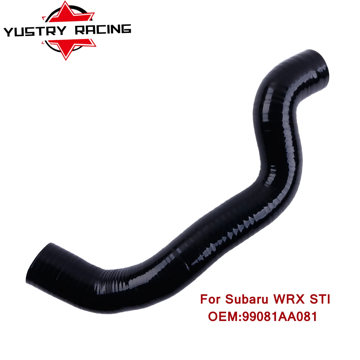 For 2006-2018 Subaru Impreza WRX STi Uprated Silicone Induction Hose to BOV Kit 99081AA081
For 2006-2018 Subaru Impreza WRX STi Uprated Silicone Induction Hose to BOV Kit 99081AA081