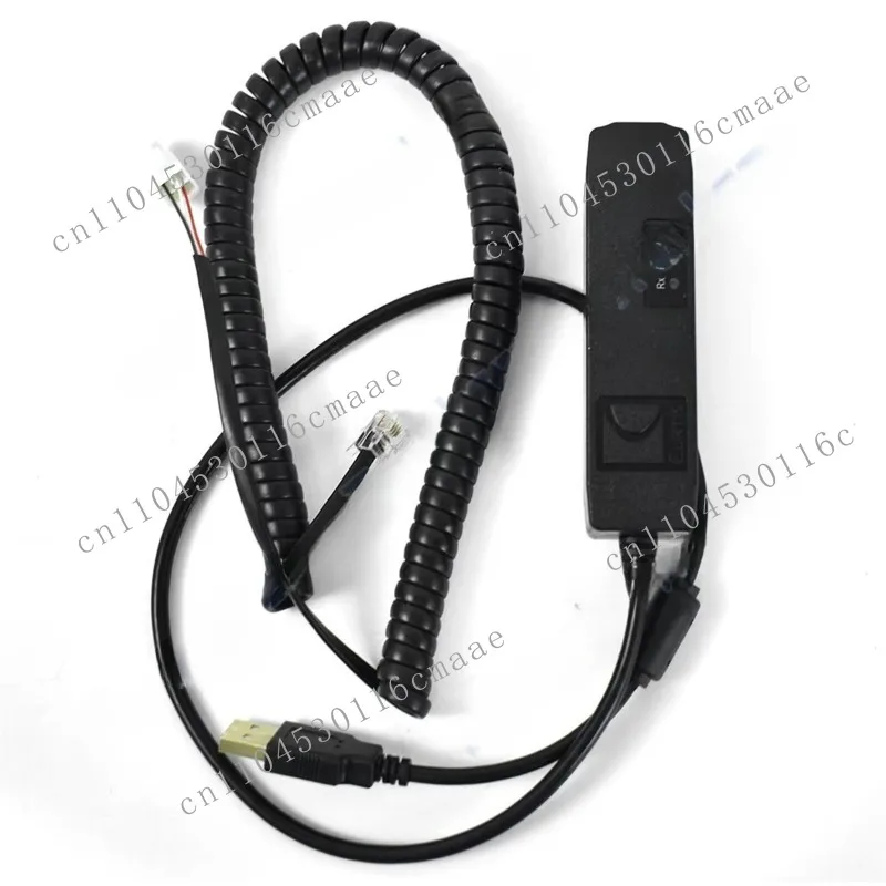 For Curtis Forklift Control Programmer 1314-4402 PC Motor Electric Vehicle Upgraded 1314-4401 Controller 1309USB Interface CD
For Curtis Forklift Control Programmer 1314-4402 PC Motor Electric Vehicle Upgraded 1314-4401 Controller 1309USB Interface CD