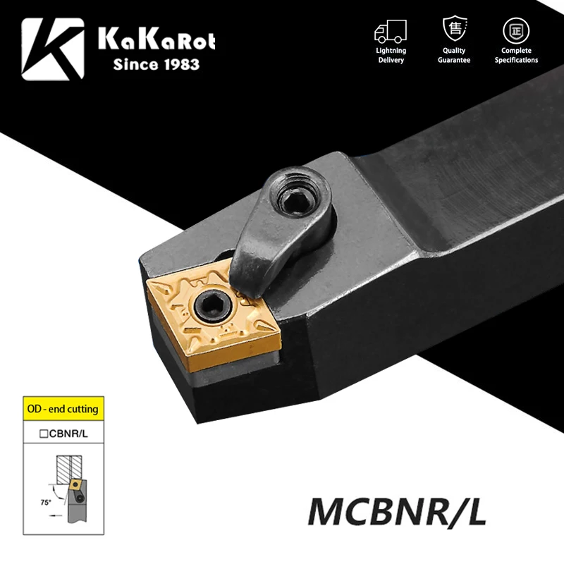 1 Набор токарный станок KaKarot MCBNR2020K12 MCBNR2525M12 MCBNR3232P12 карбидные вставки CNMG токарная Вставка инструмент с ЧПУ HolderLathe режущий инструмент
1 Набор токарный станок KaKarot MCBNR2020K12 MCBNR2525M12 MCBNR3232P12 карбидные вставки CNMG токарная Вставка инструмент с ЧПУ HolderLathe режущий инструмент