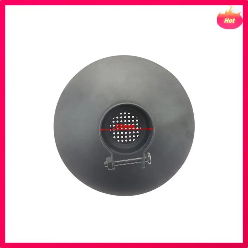 New 1Pcs BGA Nozzle SMD Welding Nozzle 850 Hot Air Welding Station Nozzles,Universal BGA Nozzle Welding Accessories
New 1Pcs BGA Nozzle SMD Welding Nozzle 850 Hot Air Welding Station Nozzles,Universal BGA Nozzle Welding Accessories