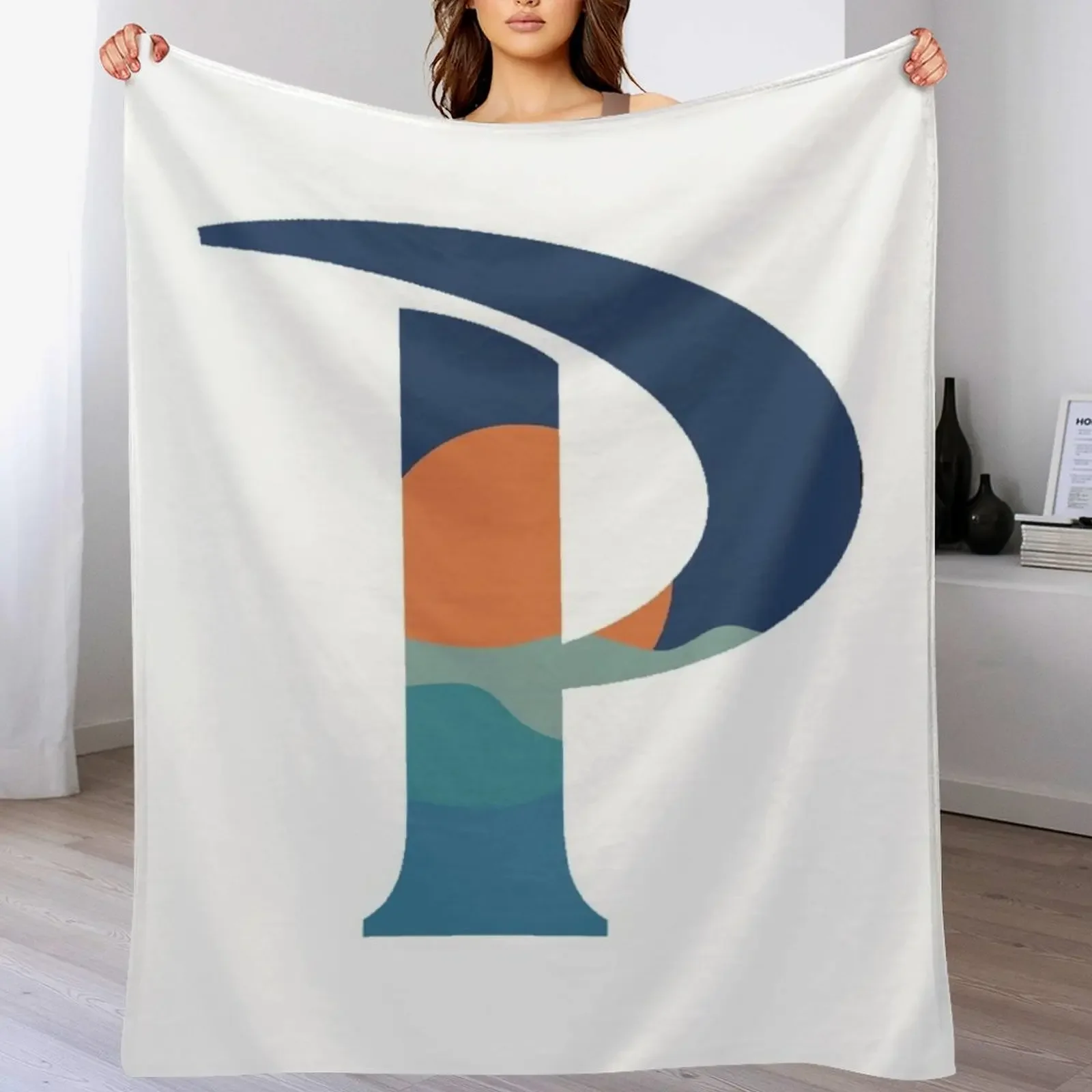 Pepperdine Sunset Throw Blanket Extra Large Throw Furry Sofa Quilt Multi-Purpose Blankets
Pepperdine Sunset Throw Blanket Extra Large Throw Furry Sofa Quilt Multi-Purpose Blankets