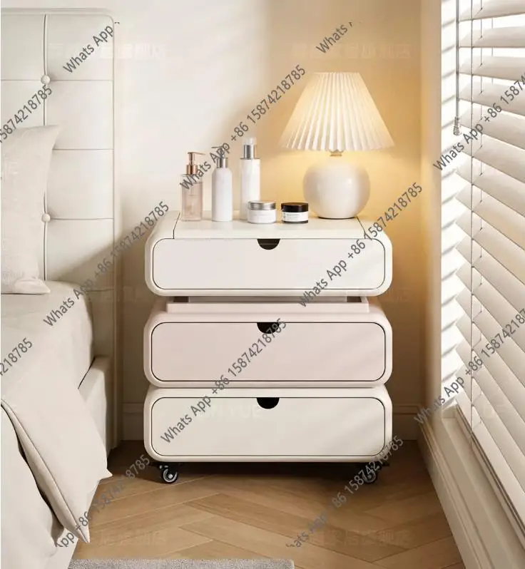 K Bedroom Can Be Lifted And Rotated Makeup Table Small High-end Pink Makeup Table New Dresser Small Apartment
K Bedroom Can Be Lifted And Rotated Makeup Table Small High-end Pink Makeup Table New Dresser Small Apartment