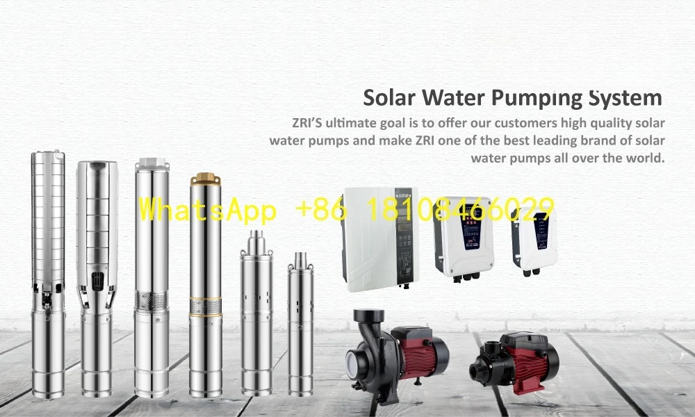 Water Pumps DC Solar Water Pump System Solar Pump Water Pump 6SP20 Inch Huge Power 12 Volt Solar
Water Pumps DC Solar Water Pump System Solar Pump Water Pump 6SP20 Inch Huge Power 12 Volt Solar