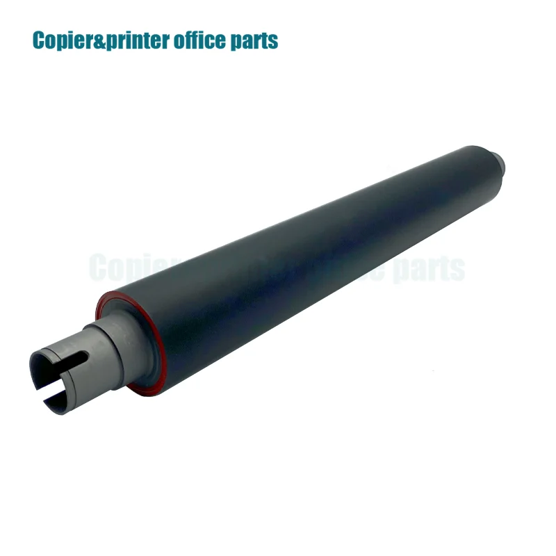 Lower Pressure Roller Compatible For Toshiba 5540C 6550C 6540C 5560C 6560C 6570C 5520C Fuser Lower Roller Coiper Parts
Lower Pressure Roller Compatible For Toshiba 5540C 6550C 6540C 5560C 6560C 6570C 5520C Fuser Lower Roller Coiper Parts