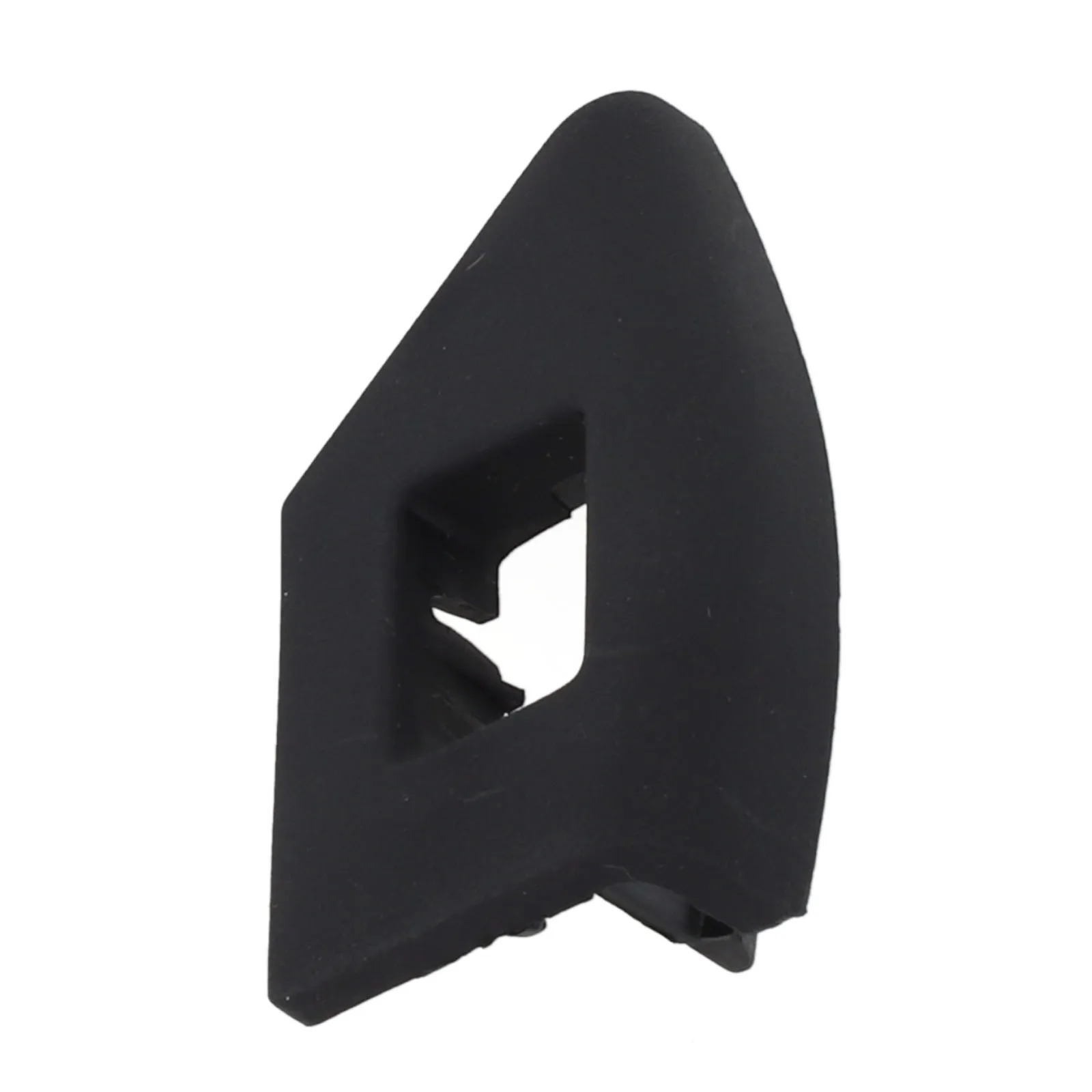 Glove Box Latch Striker Accessories Black Glove Box Interior Lock Head Plastic For Ford For Escape #CJ5Z-9906064-AB
Glove Box Latch Striker Accessories Black Glove Box Interior Lock Head Plastic For Ford For Escape #CJ5Z-9906064-AB