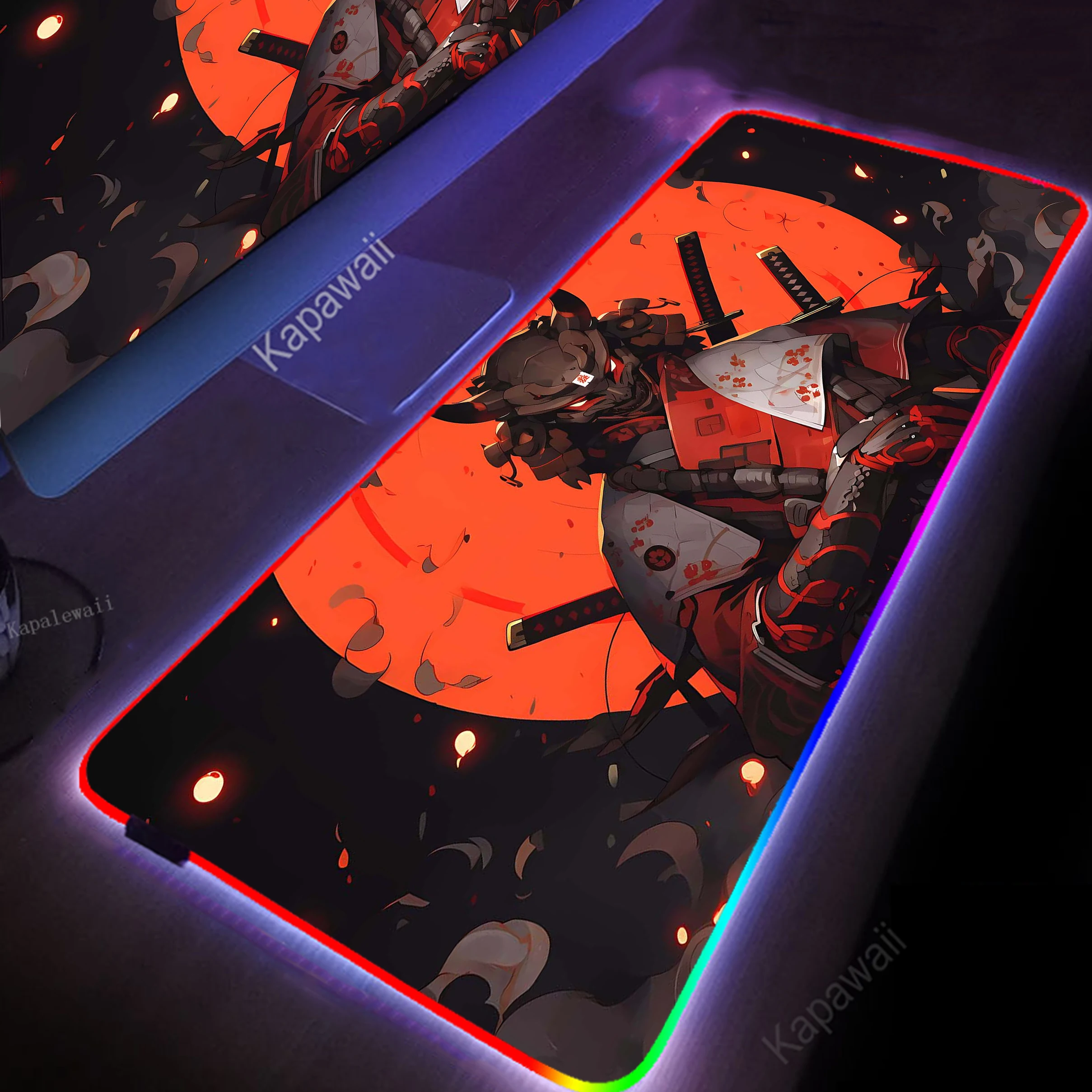 RGB Japanese Style Gaming Mouse Pad Large Anti-slip Mouse Mat Laptop Mouse Carpet Game Carpet Keyboard Pads Gamer Desk Mat
RGB Japanese Style Gaming Mouse Pad Large Anti-slip Mouse Mat Laptop Mouse Carpet Game Carpet Keyboard Pads Gamer Desk Mat
