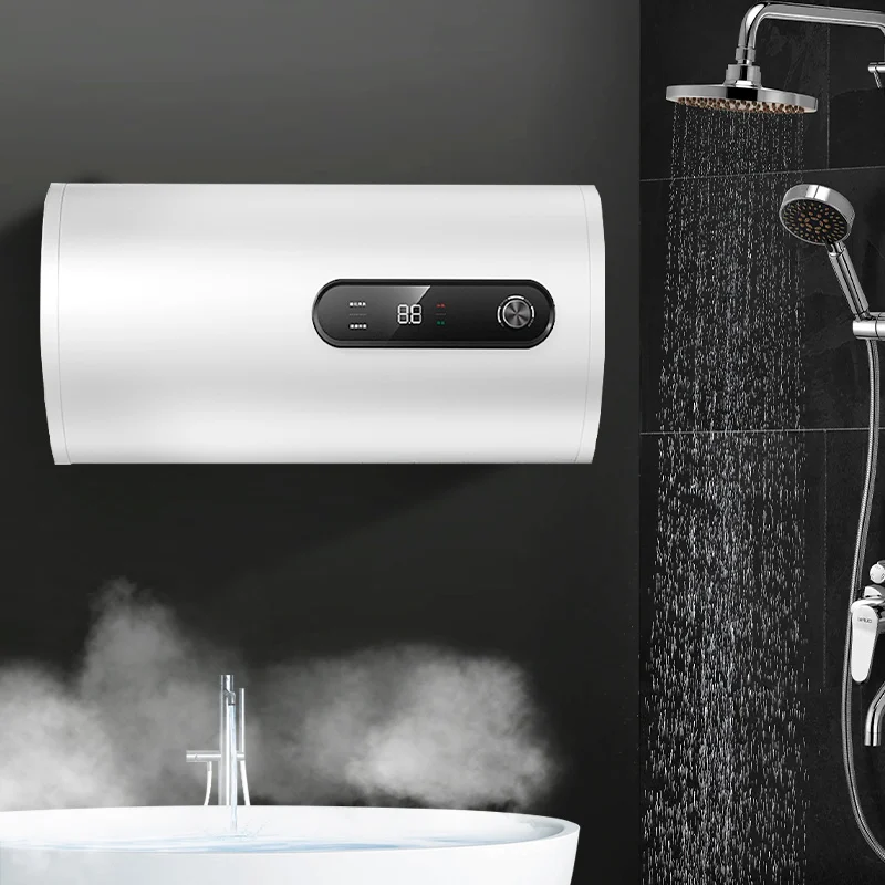 Ipx4 погружной нагревательный водонагреватель для ванной комнаты 30л 50л 60л 80л домашние электрические водонагреватели для хранения для душа
Ipx4 погружной нагревательный водонагреватель для ванной комнаты 30л 50л 60л 80л домашние электрические водонагреватели для хранения для душа