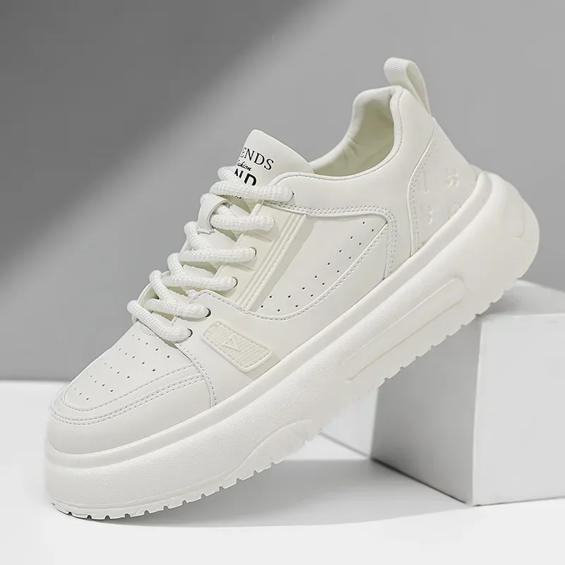 Men shoes Sneakers Male tenis Luxury shoes Mens casual Trainer Race Breathable fashion loafers running Shoes for men
Men shoes Sneakers Male tenis Luxury shoes Mens casual Trainer Race Breathable fashion loafers running Shoes for men