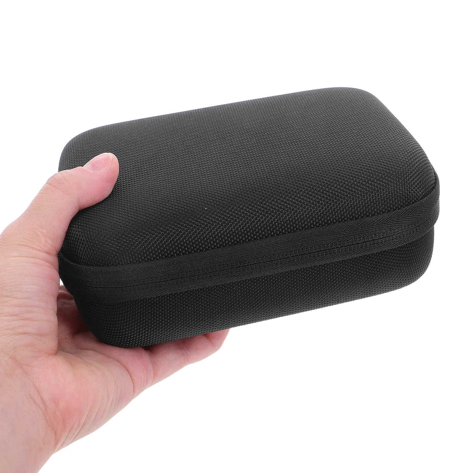 Diabetic Organizer Travel Case 15-Slot Insulin Vial Storage Box Shockproof Insulin Fridge Storage Holder Vial Case for Fridge
Diabetic Organizer Travel Case 15-Slot Insulin Vial Storage Box Shockproof Insulin Fridge Storage Holder Vial Case for Fridge