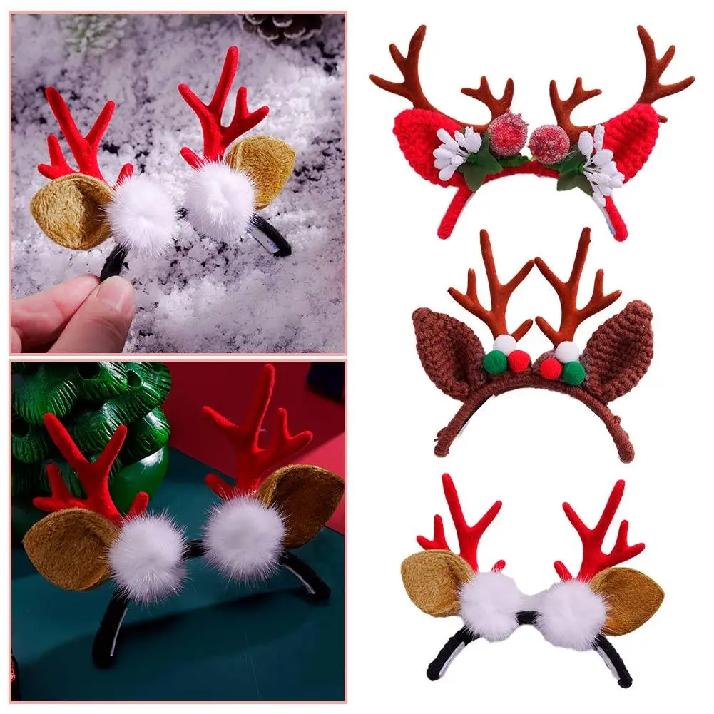 Для XC90 S90 S60 XC60 XC40 V60 V90 аудио в скандинавском стиле DIY милые рога украшения аксессуары для лося N0K7
Для XC90 S90 S60 XC60 XC40 V60 V90 аудио в скандинавском стиле DIY милые рога украшения аксессуары для лося N0K7