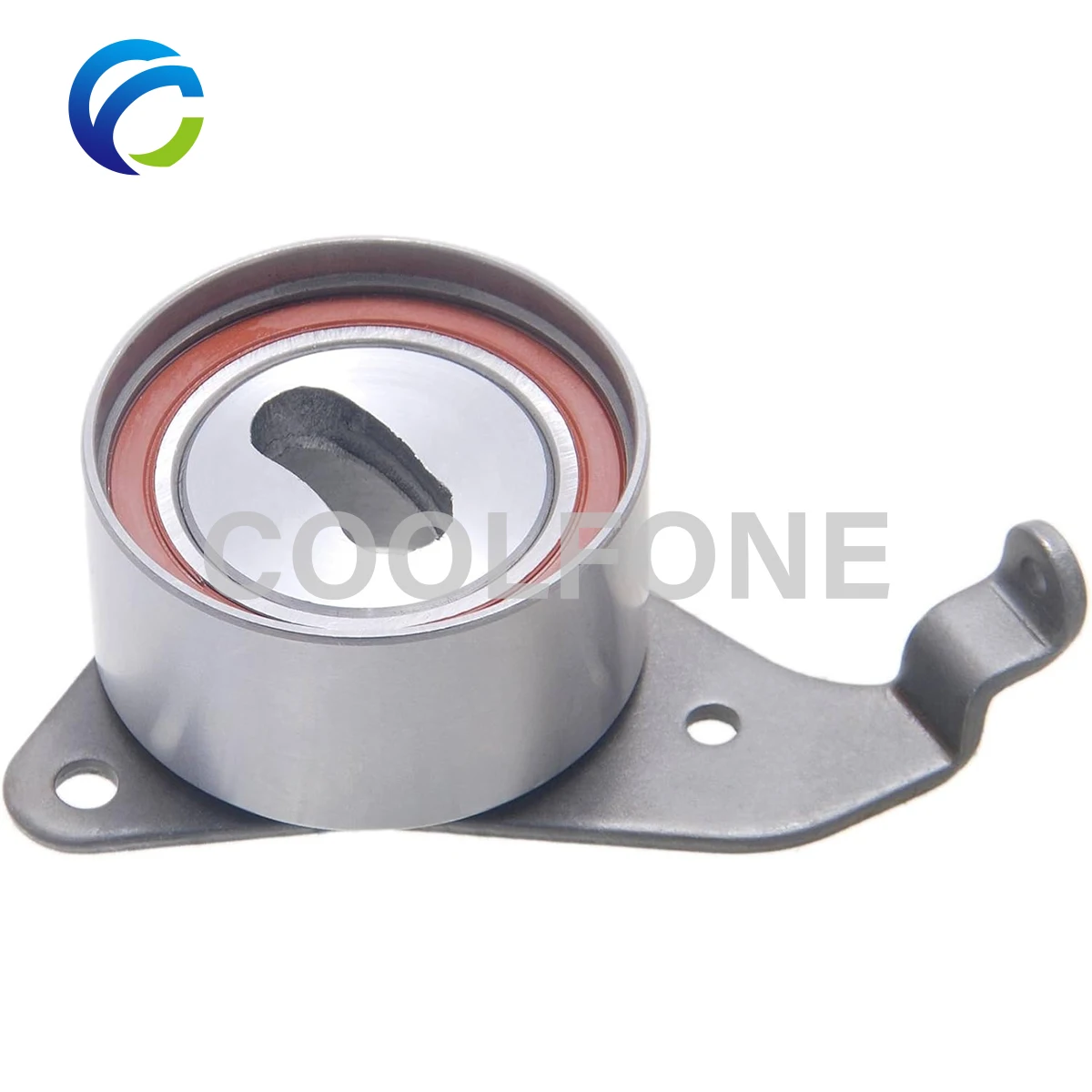 Натяжитель ремня ГРМ для TOYOTA CARINA PICNIC RAV 13505-74010 1350374011 13505102 F0 531017620 1350574010 1350574021
Натяжитель ремня ГРМ для TOYOTA CARINA PICNIC RAV 13505-74010 1350374011 13505102 F0 531017620 1350574010 1350574021