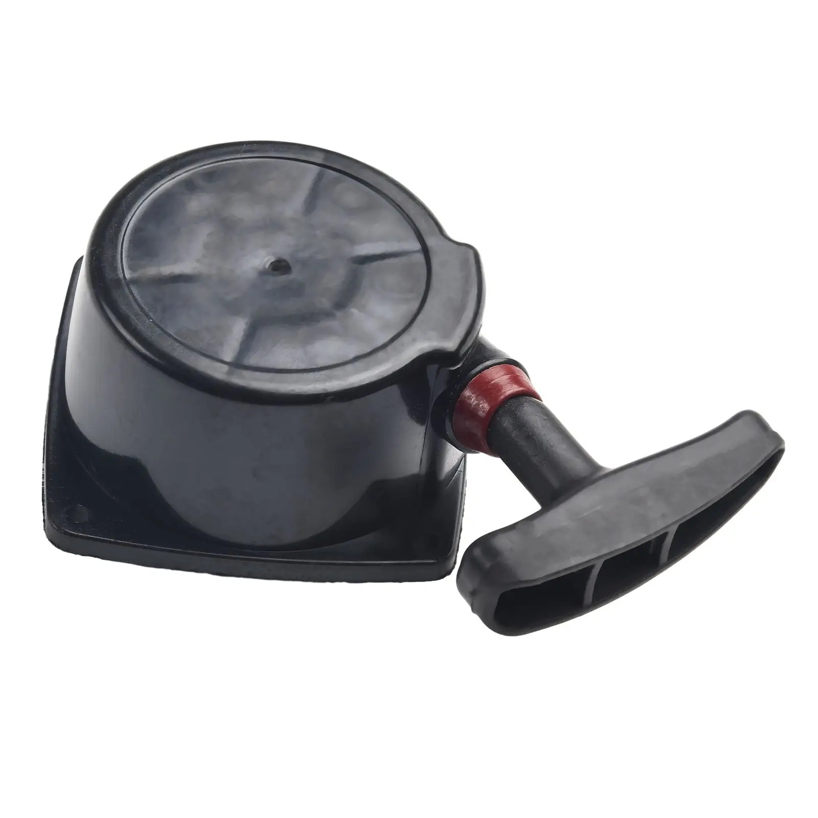 Fit For 23cc 26cc Recoil Pull Starter Recoil Starter 52MM For KASEI KS360 Garden Replacement Tool Hedge Trimmer
Fit For 23cc 26cc Recoil Pull Starter Recoil Starter 52MM For KASEI KS360 Garden Replacement Tool Hedge Trimmer