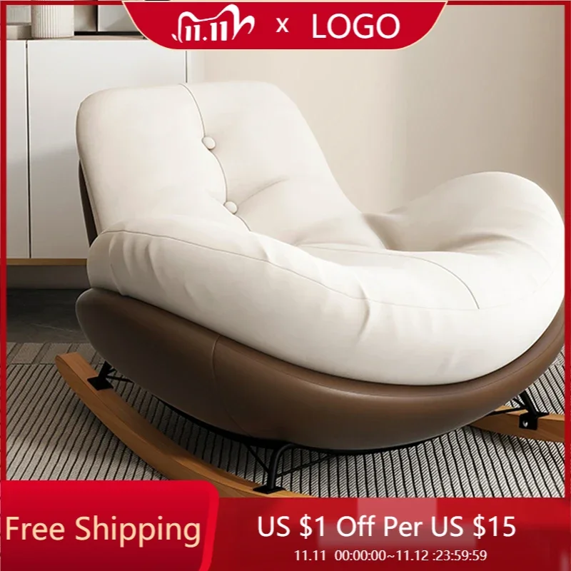 Modern Chairs Dining Room Modern Office Nordic Style Recliner Chair Office Comfy Comfortable Meubles De Salon Home Accessories
Modern Chairs Dining Room Modern Office Nordic Style Recliner Chair Office Comfy Comfortable Meubles De Salon Home Accessories
