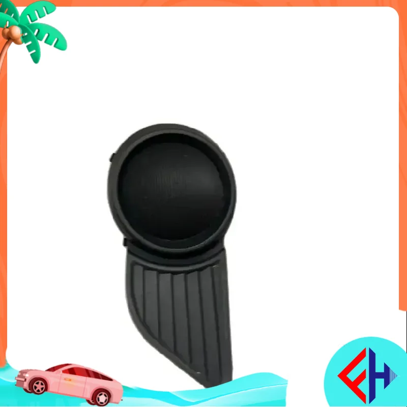 Оригинальная OEM крышка отверстия нижнего бампера 52127-08020 ПОДХОДИТ ДЛЯ PASSENGER SIDE 2011-2016 Высокое качество
Оригинальная OEM крышка отверстия нижнего бампера 52127-08020 ПОДХОДИТ ДЛЯ PASSENGER SIDE 2011-2016 Высокое качество