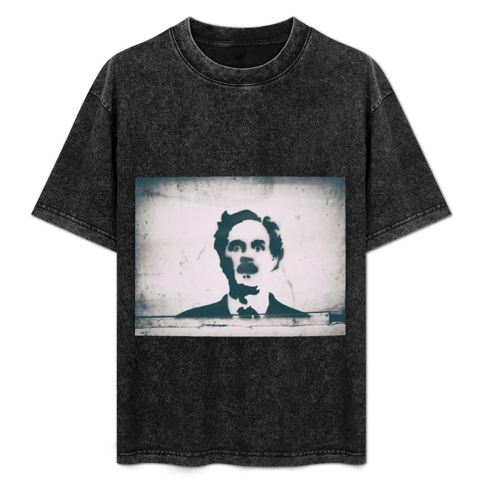 Футболка John Cleese, рубашки с рисунком, эстетичная одежда, мужские высокие футболки
Футболка John Cleese, рубашки с рисунком, эстетичная одежда, мужские высокие футболки