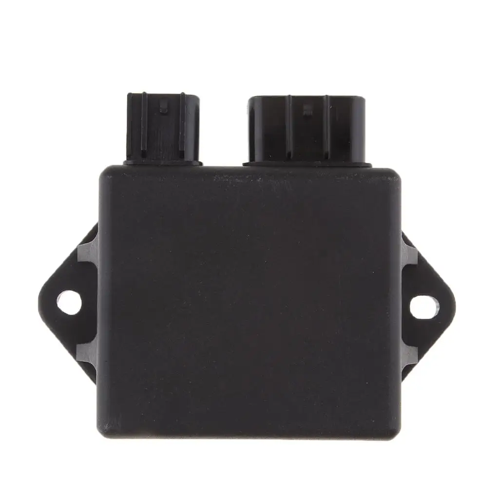 Блок зажигания CDI для подвесного двигателя 40XWL 40HP, электрическая замена 66T-82519-00-00 
Блок зажигания CDI для подвесного двигателя 40XWL 40HP, электрическая замена 66T-82519-00-00